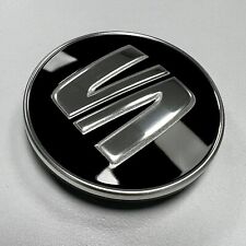 1 COPRIMOZZO SEAT ORIGINALE