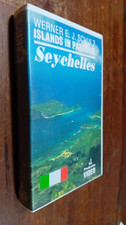 VHS vhs  1929 LA GRANDE