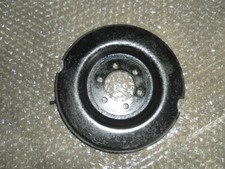 Ammortizzatore vibrazioni - ammortizzatore,
