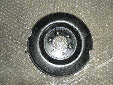 Ammortizzatore di vibrazioni