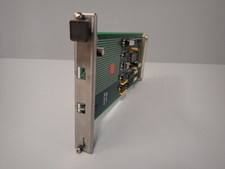 SE389R - SELCA - SE389R /