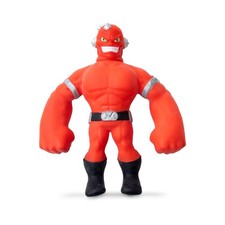 Basic Fun Stretch Armstrong