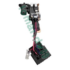 Gruppo interruttore originale