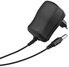 Pss 608dc alimentatore - -,