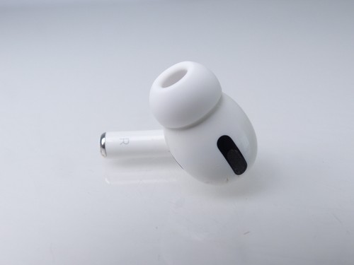 Apple airpods pro a2083 cuffie - apple,