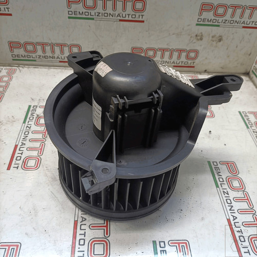 031117e motorino ventilazione - 031117e,