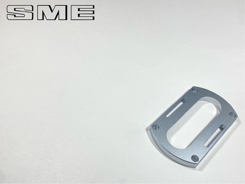 Sme 800 base scorrevole in - sme,