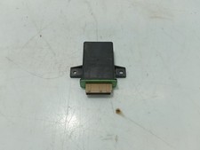 9631577780 MODULO ELETTRONICO