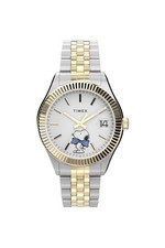 Orologio Timex Donna x