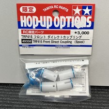 Tamiya 49358 TRF415 Bobina