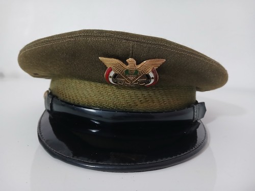 Cappello berretto ufficiale - berretto,