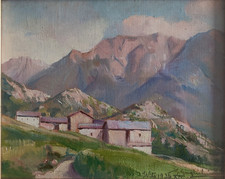 Giulio Guglielmini