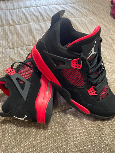 Jordan air 136013 - jordan, 136013-088