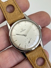 Vintage omega anni ref - anni,