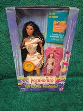 Disney sun colors pocahontas - disney,