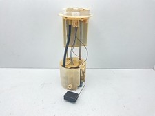 POMPA CARBURANTE TOYOTA Yaris Serie 77020-0D081 Benzina 1.0 (08>11)