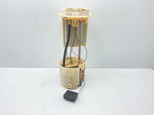 Pompa carburante per toyota - carburante,