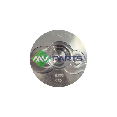 Pistone parts p7238 per - mv,