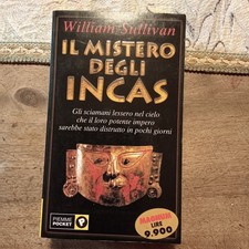 William Sullivan – Il