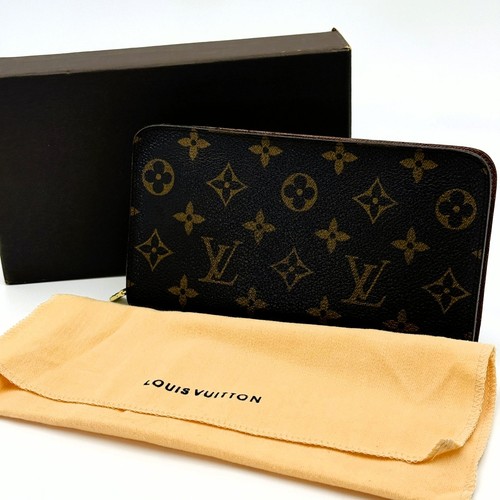 Louis vuitton monogram - vuitton,