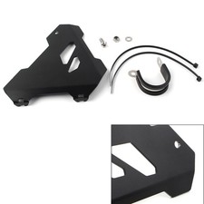 Starter protector guard - protector, cover