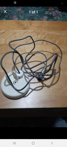 Fisher scope 1265x bobina - m,