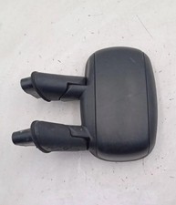 SPECCHIETTO RETROVISORE SINISTRO per FIAT DOBLO' (2W) (12/03>09/05<) 1.9 JTD