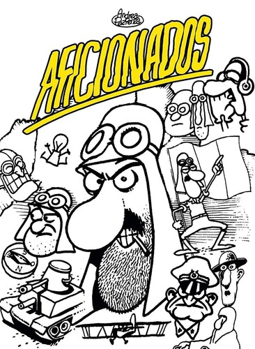 Libri andrea pazienza - andrea,