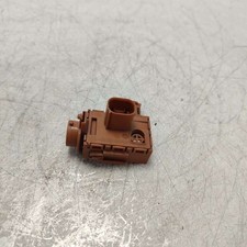 4H0907658A Sensore aria abitacolo Audi A4 B9 Avant S-line  2.0 110 KW 2016 DEU