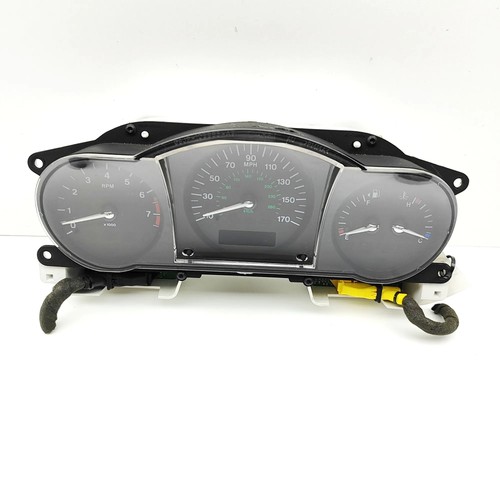 Tachimetro quadro strumenti