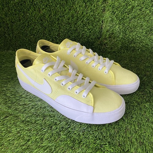 Nike blazer court light - nike,