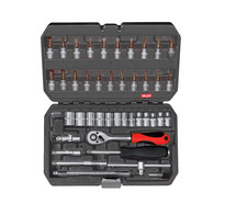 VALEX CHIAVI A BUSSOLA SERIE