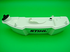 GENUINE STIHL BR500 BR550