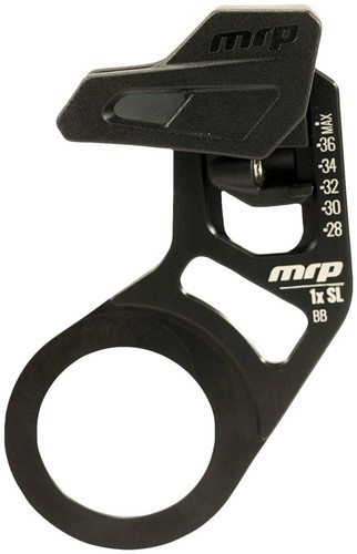 Mrp chainguide 28 - 1x,