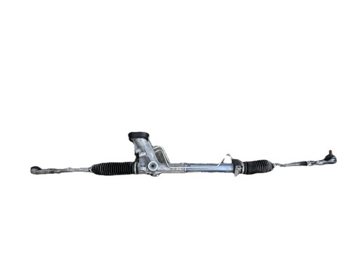 Scatola guida idroguida - guida, audi