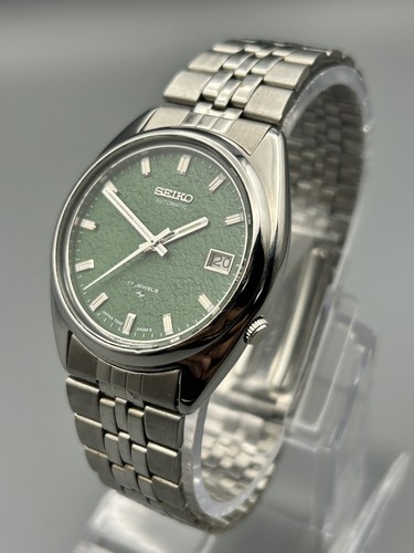 Orologio polso uomo vintage - polso,