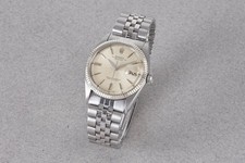 QUADRANTE ROLEX OYSTER