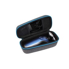 Voyage Stockage Porter Étui