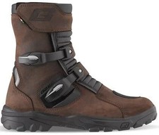 Stivali Moto Gaerne G_Dune