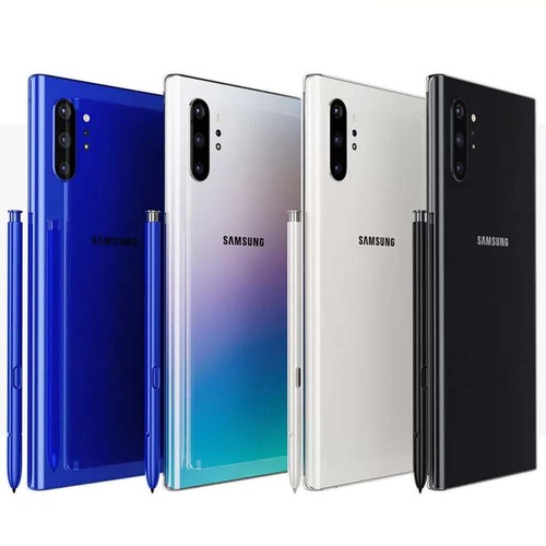 Nuovo smartphone samsung - nuovo,