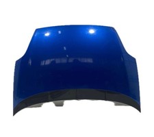 COFANO ANTERIORE PER FIAT