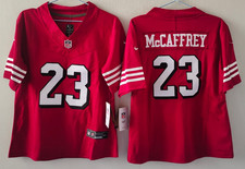 ​​Tariffe​ Gratuite~