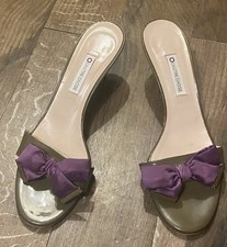 Sandali L'AUTRE CHOICE Mules