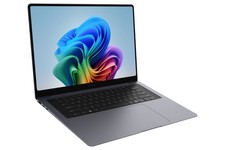 Samsung Galaxy Book6 16" - 16