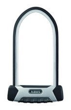Lucchetto U-Lock Abus Granit