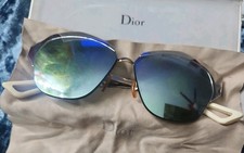 occhiali da sole vintage