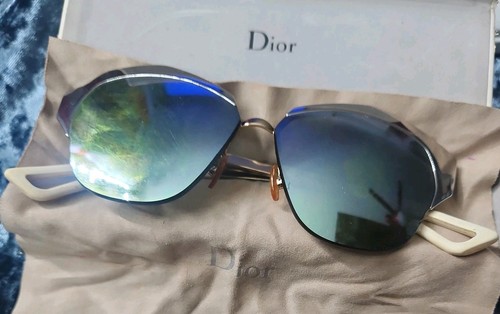 Occhiali sole vintage - da,