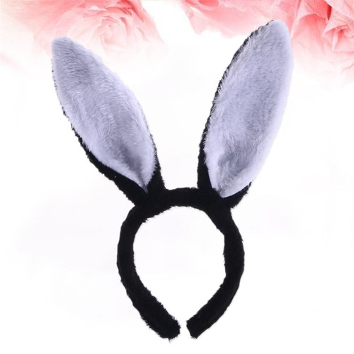 Peluche orecchie - , da