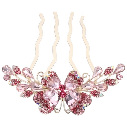 Accessorio per capelli - per, da