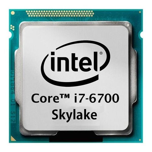Socket cpu intel core - intel,